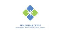Molecular Depot LLC image 2